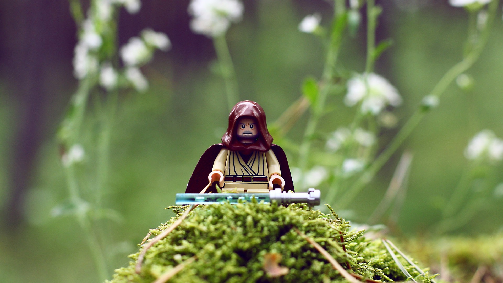 Lego Star Wars Pictures  Download Free Images on Unsplash