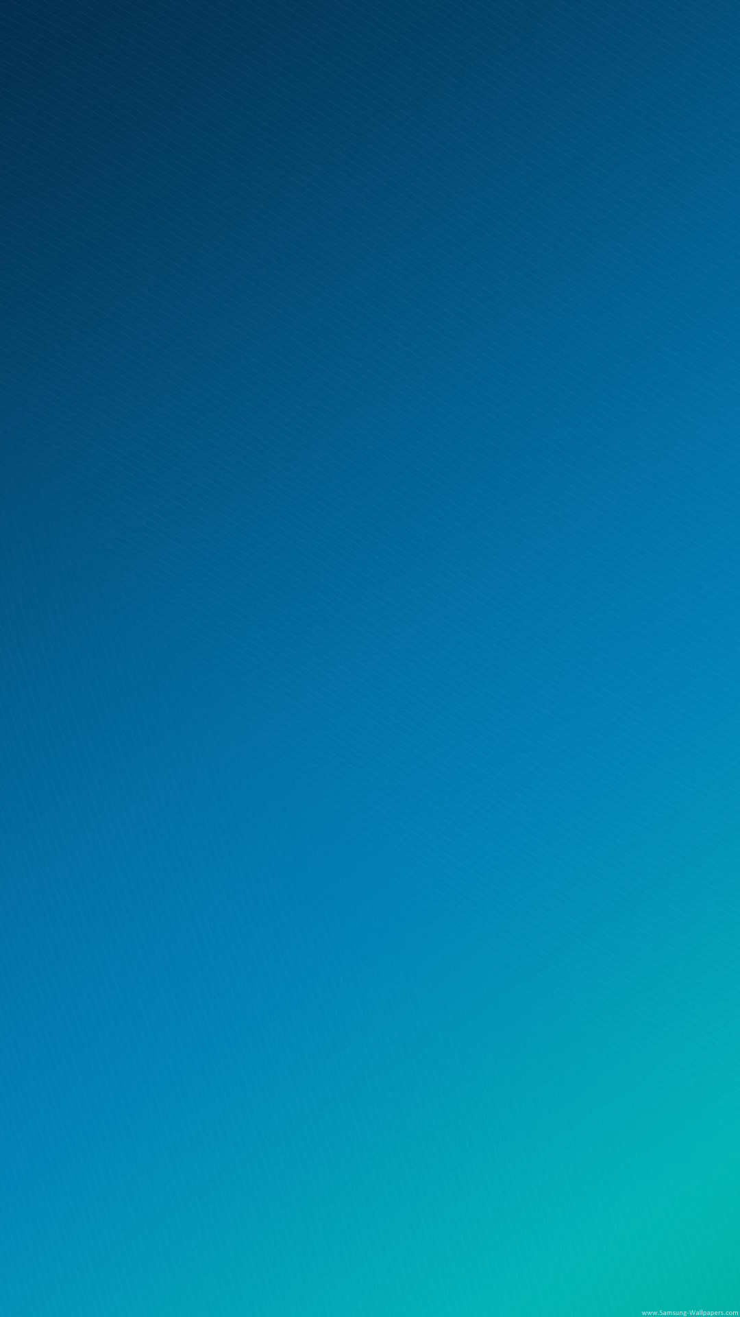 HD wallpaper: Colorful, Galaxy Note 4, Stock | Wallpaper Flare