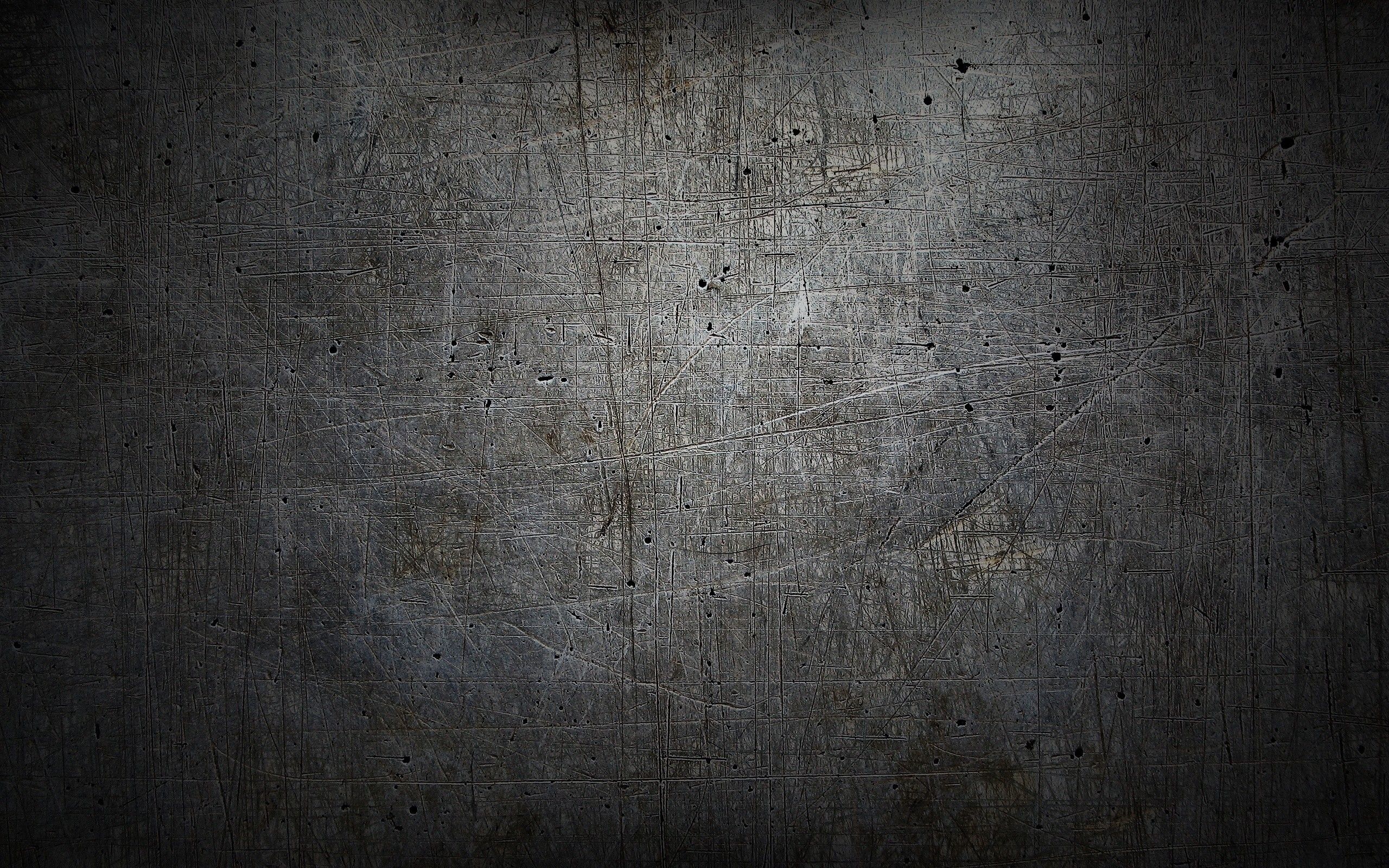 Steel Wallpaper On