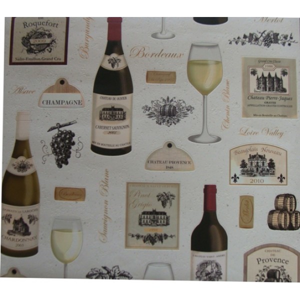 Wine Theme Wallpaper Product Code Wines Reward Points