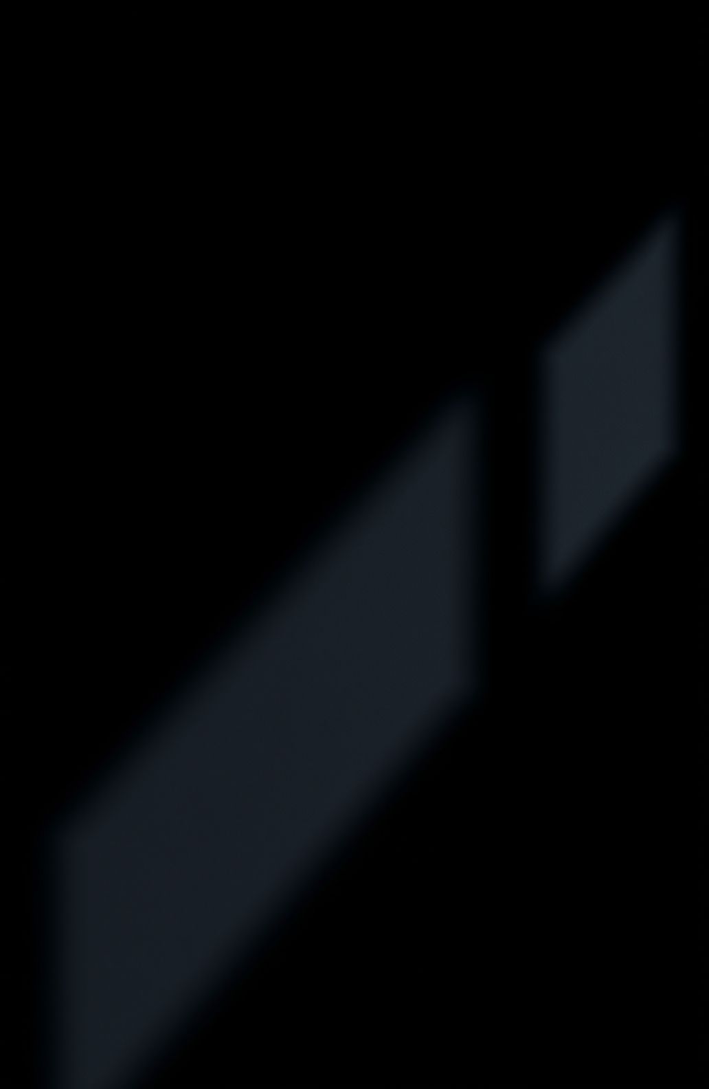 Dark Minimalist Wallpaper