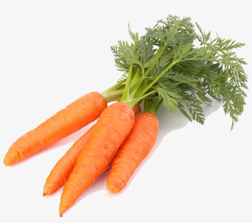 Carrot Image Png Carrots Transparent Background
