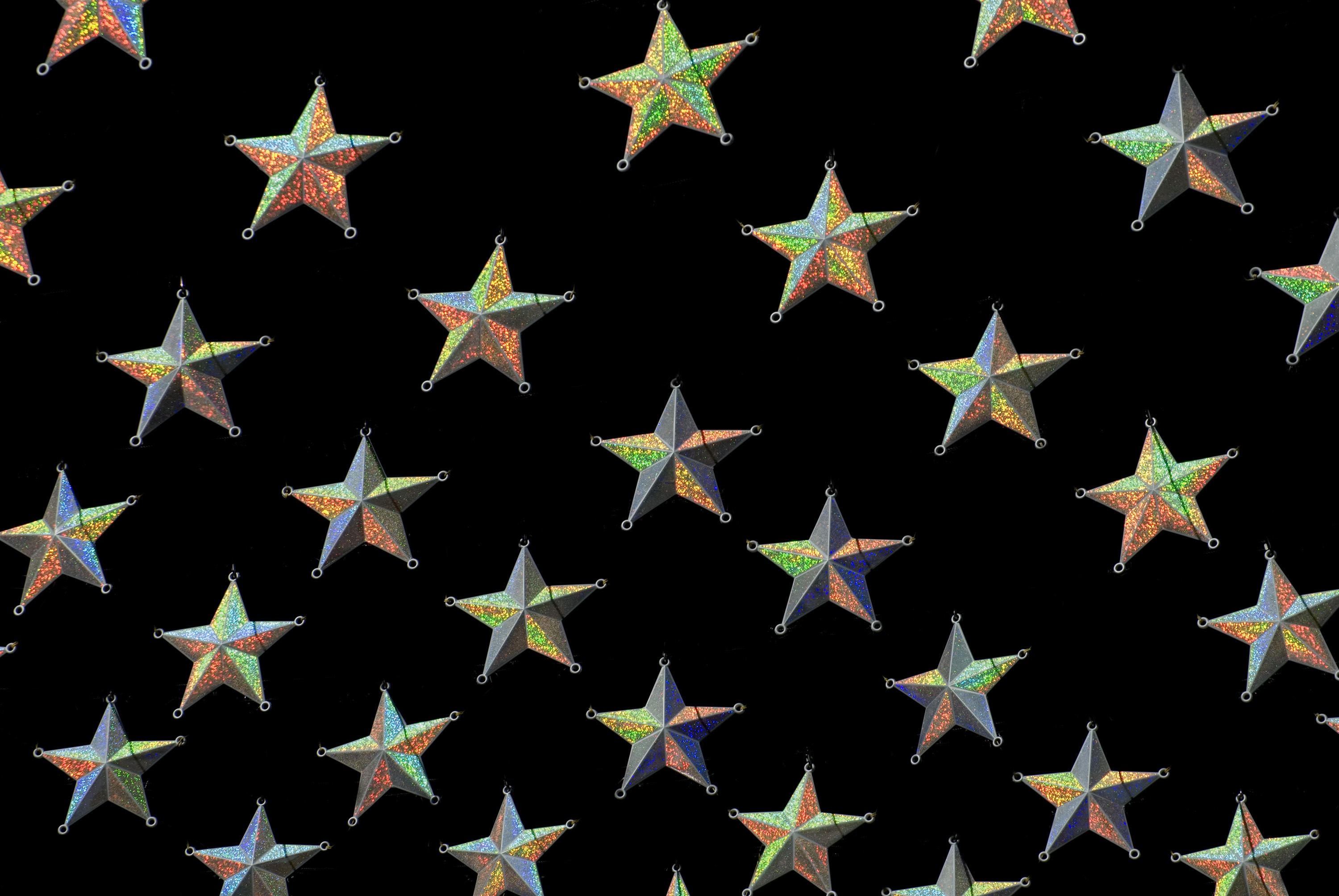 Related Pictures Gold Stars Background Star Wallpaper