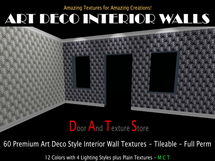 SALE   DATS ART DECO WALLPAPER TEXTURES METALLIC ART DECO INTERIOR 700x525