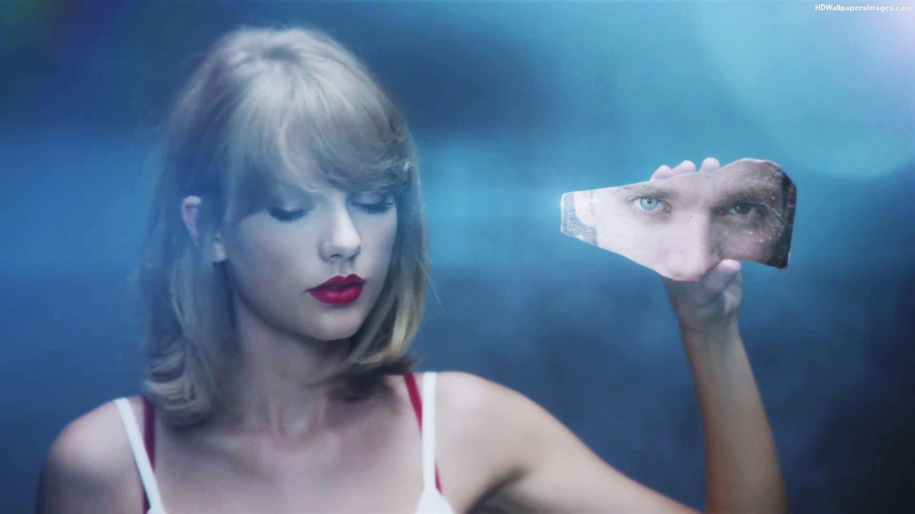 Taylor Swift HD Wallpaper 1080p Desktop Background