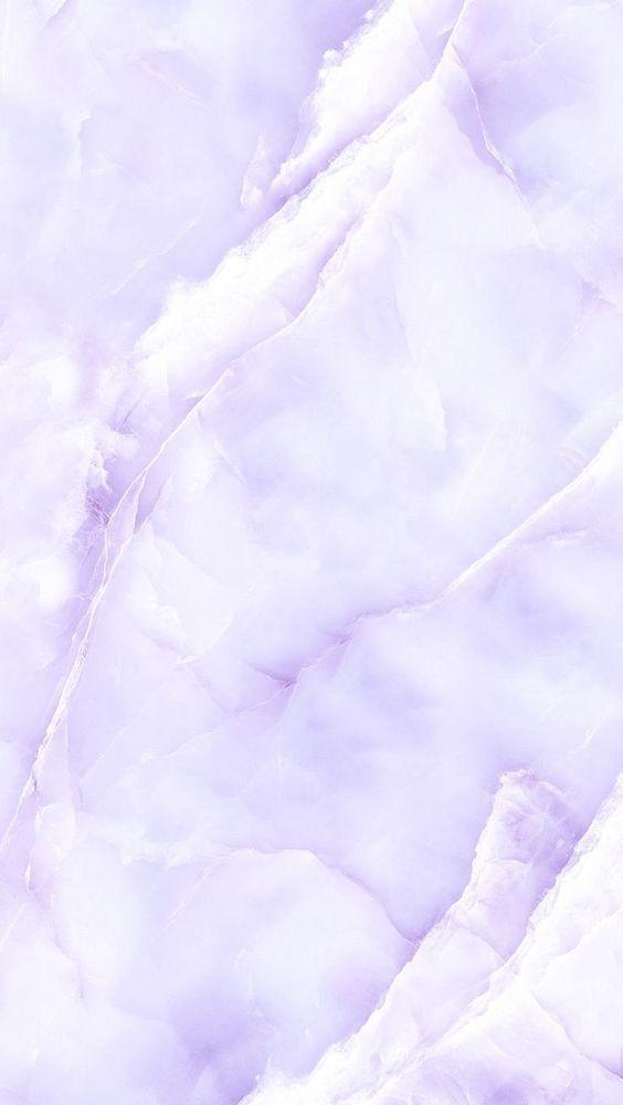 June Colors In Light Purple Wallpaper Pink And