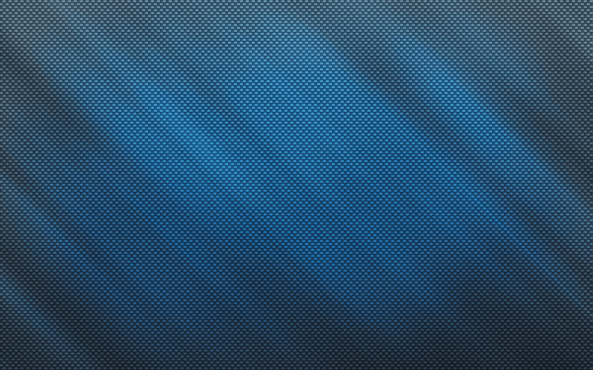 Carbon Background Wallpaper