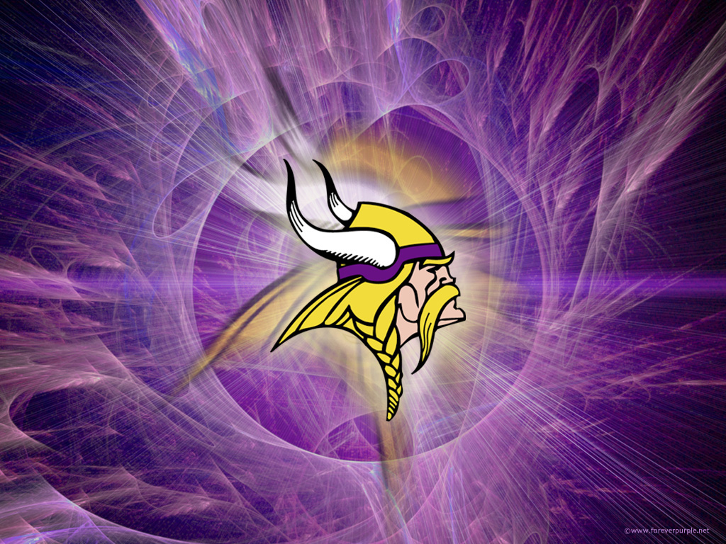 vikings wallpapers Graphics and GIF Animations for