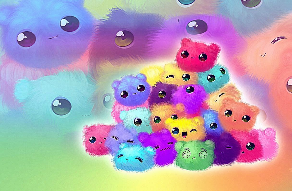 Adorable Wallpaper For My Computer Best Free HD Wallpaper