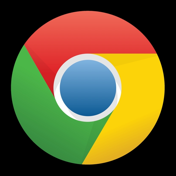 Chrome Logos Google Wallpaper