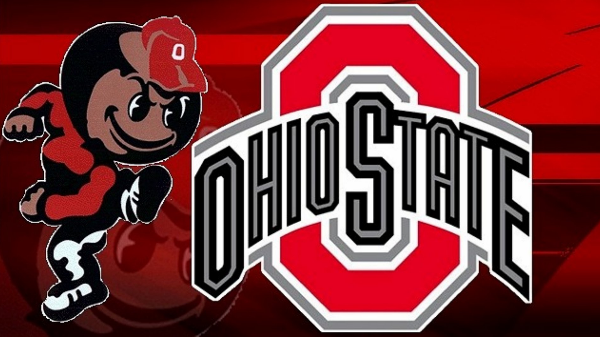 Ohio State Buckeyes Wallpaper Desktop