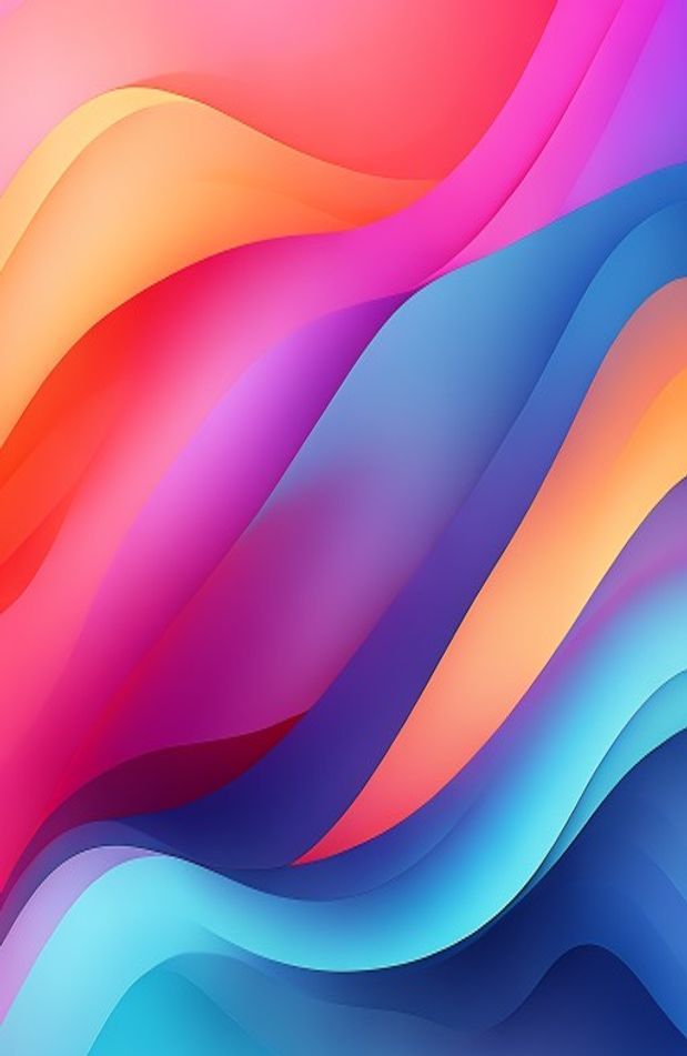 Ios Wallpaper
