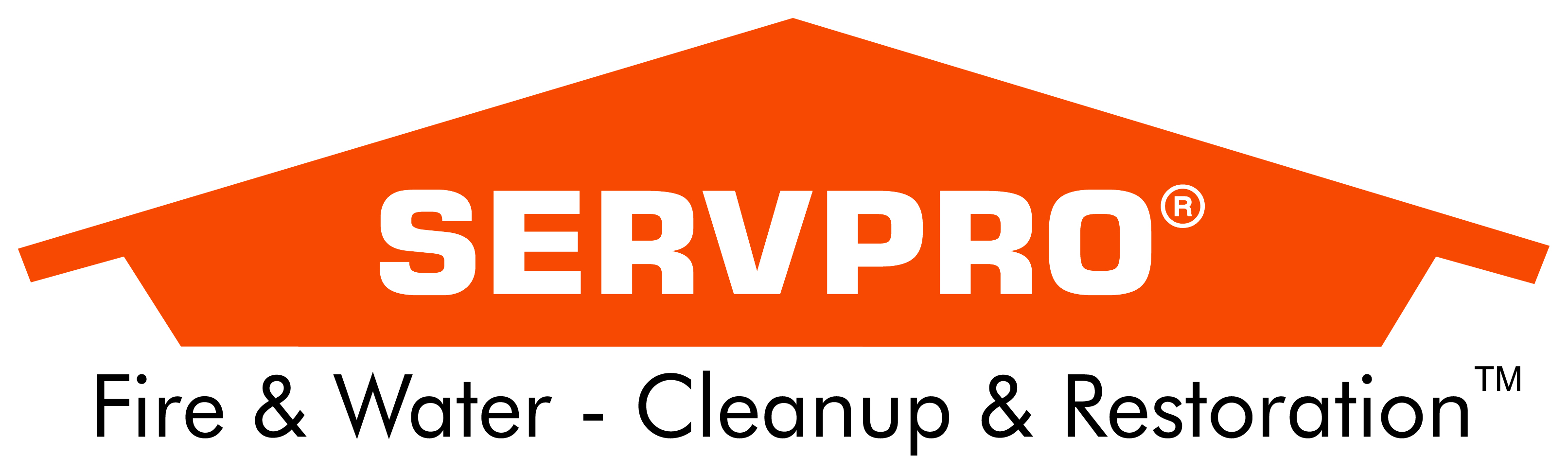 Servpro Lane Kentucky Business Economic News