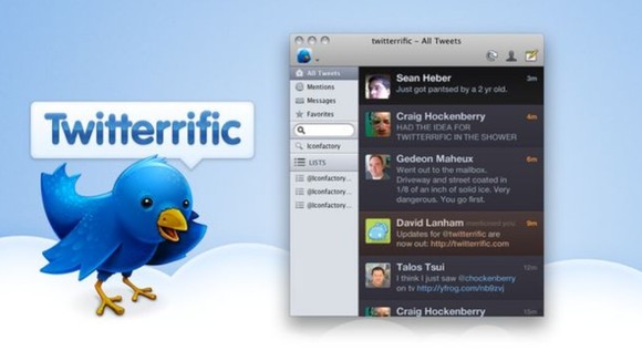 Make A Desktop Wallpaper With Multiple Pictures In HD