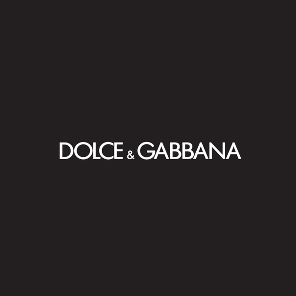 Dolce Amp Gabbana Wallpaper Other Pictures