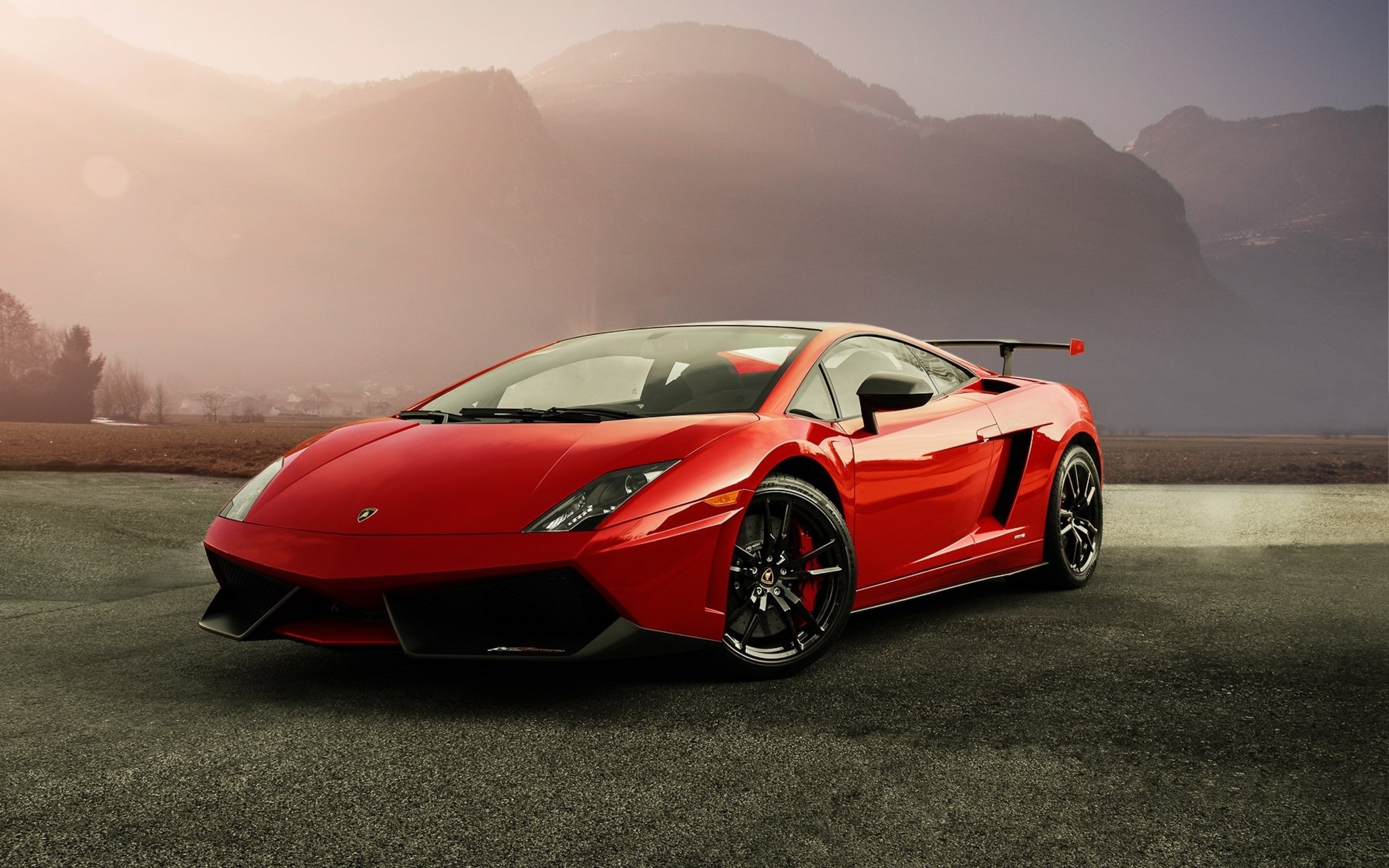 4K Car Wallpapers for Desktop WallpaperSafari 4K Car Wallpapers for Desktop WallpaperSafari