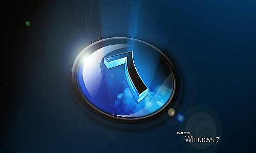 3d Wallpaper For Windows Bit