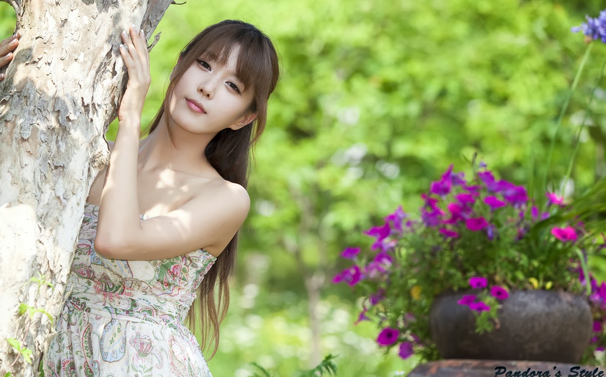 Cute And Beautiful Asian Girls HD Wallpaper Fanswallpaper