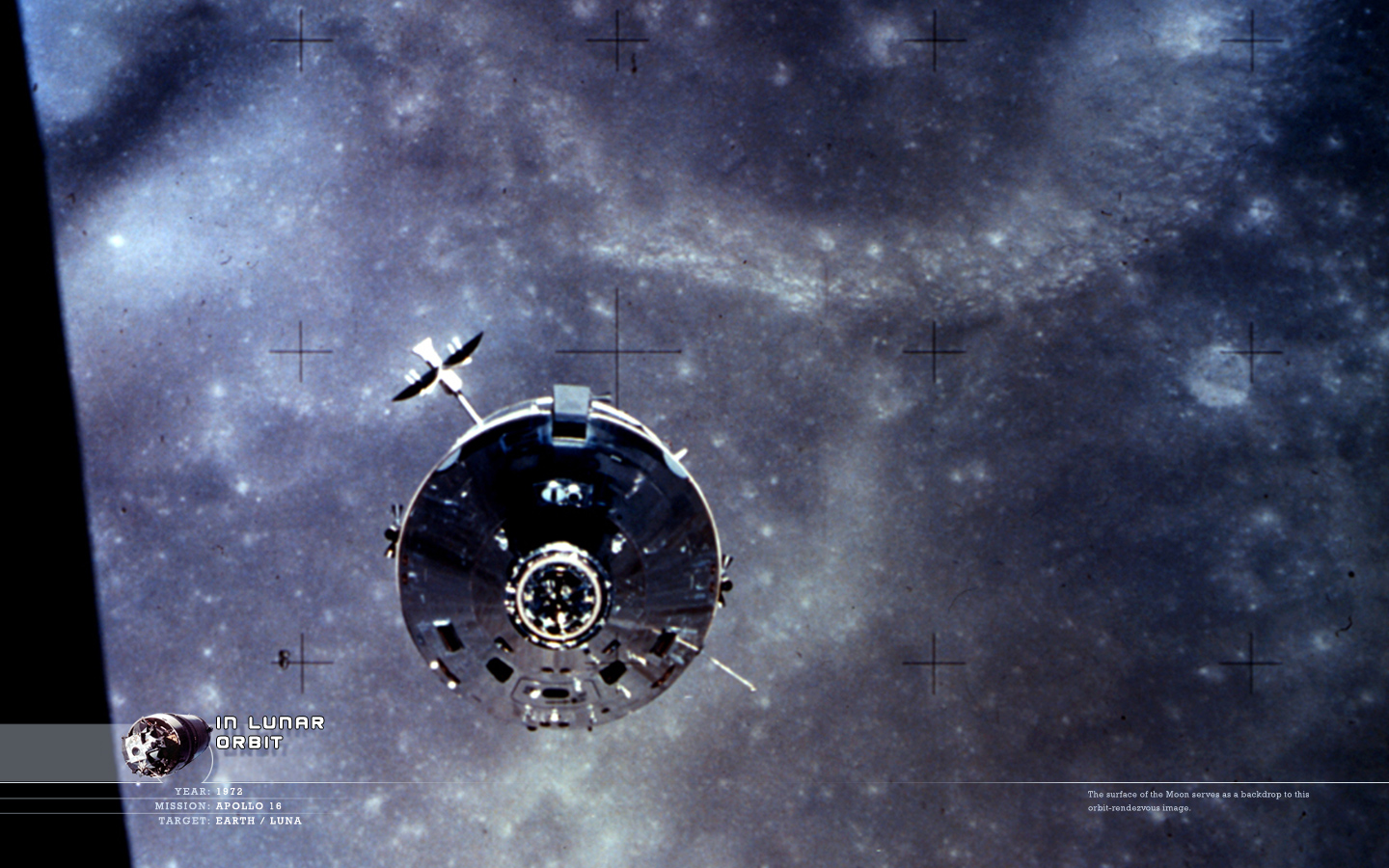Apollo Spacecraft Nasa Wallpaper Pics About Space