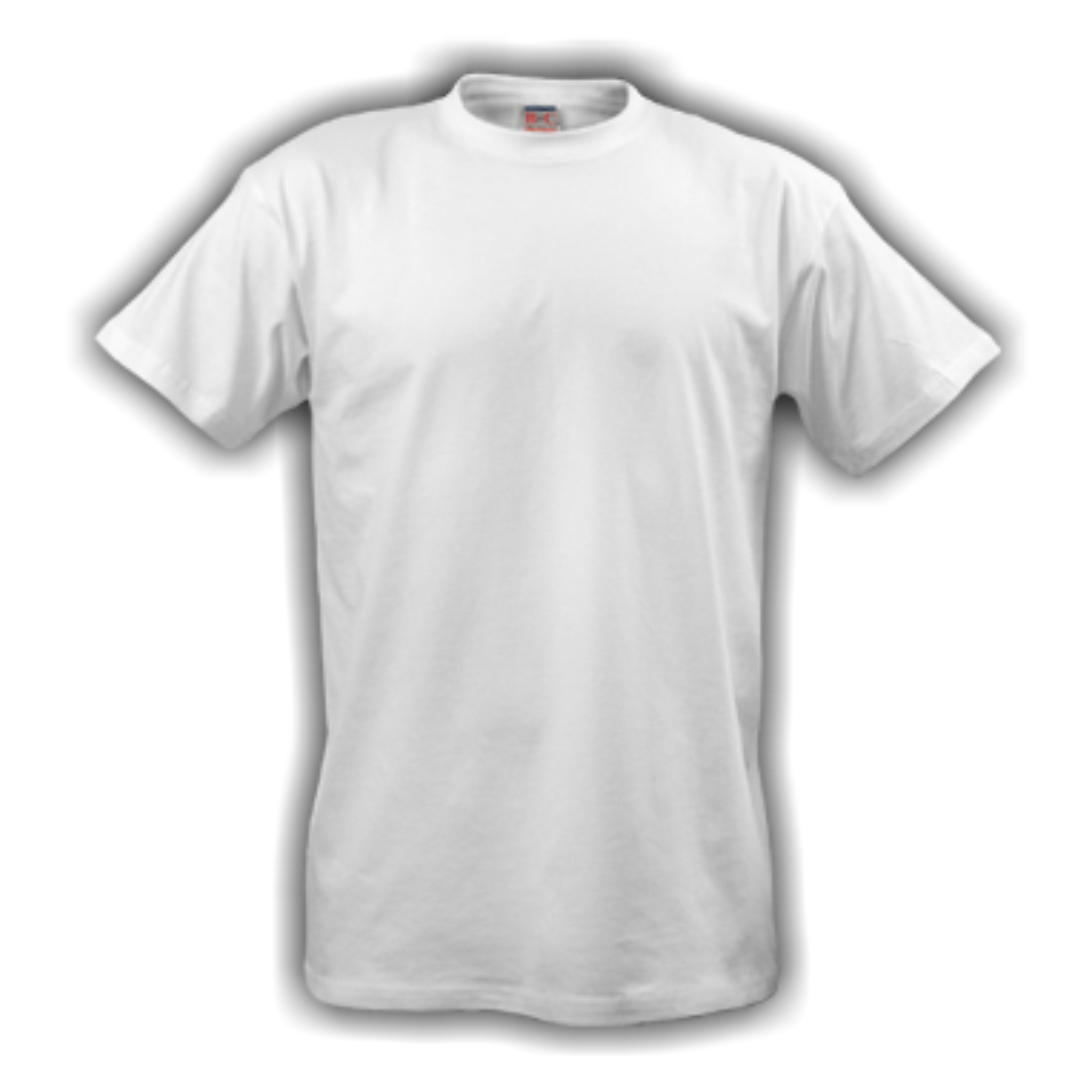 White T Wallpaper