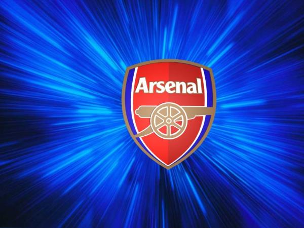 Arsenal Wallpaper HD Puter S