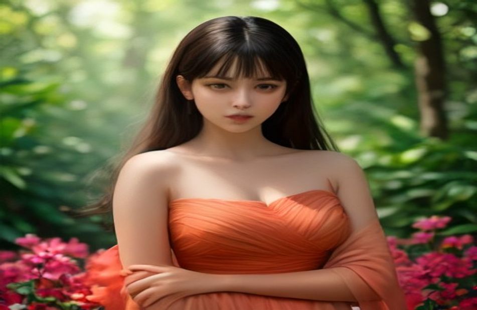 Liza Soberano Wallpaper