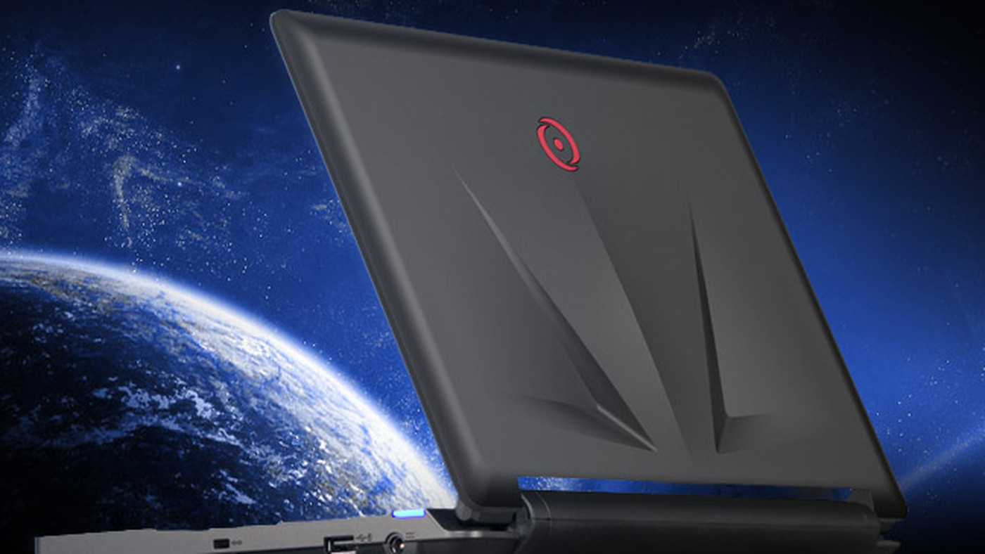 Origin Eon11 S Inch Clevo Gaming Laptop Released With Ivy