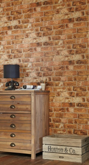  textured acanthus damask these measurements brick texture wallpaper