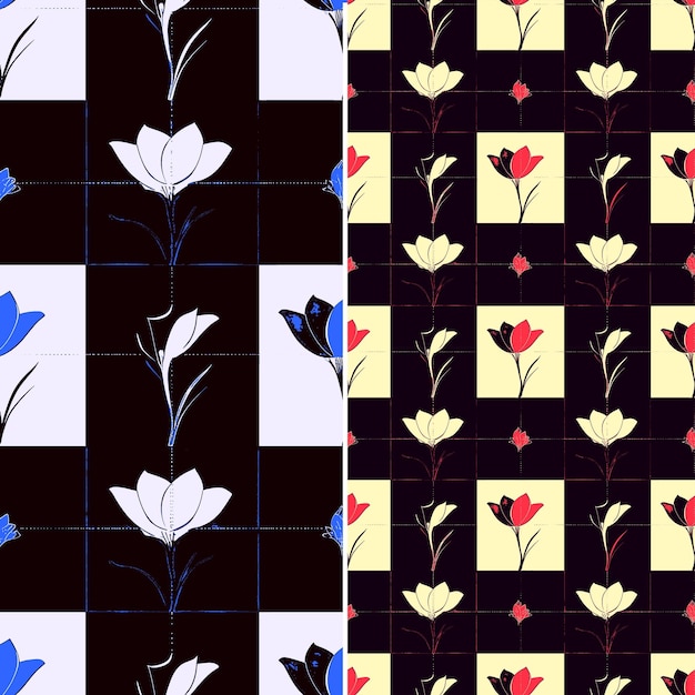 Premium Psd Wallpaper
