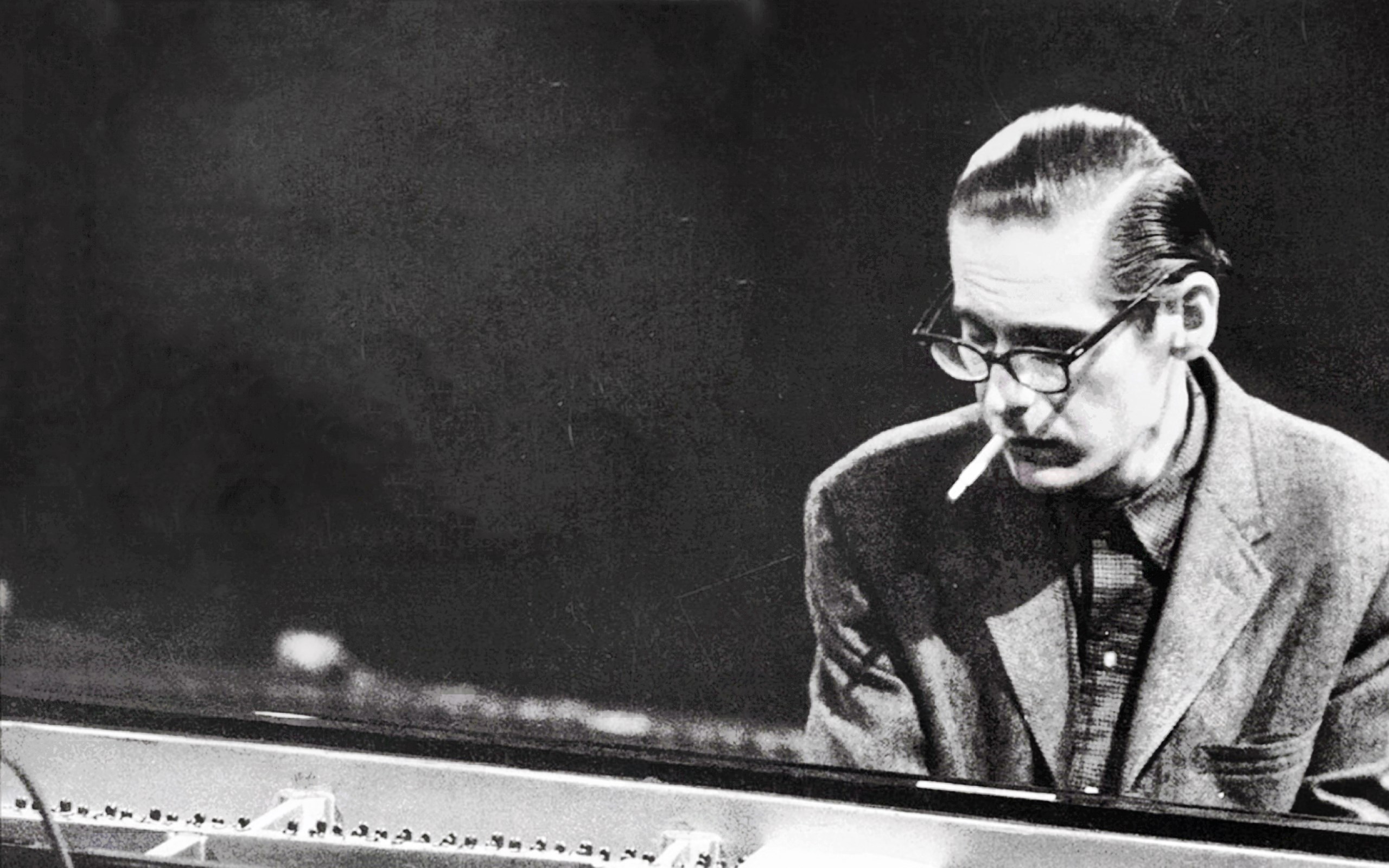 Bill Evans Known People Famous News And Biographies