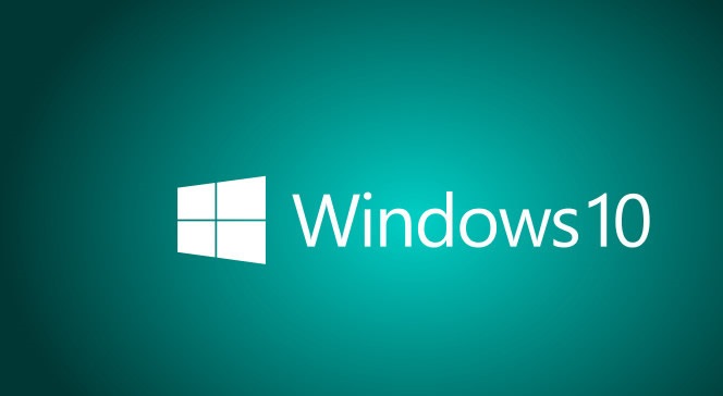  background of your desktop or Laptop in windows 10 operating system