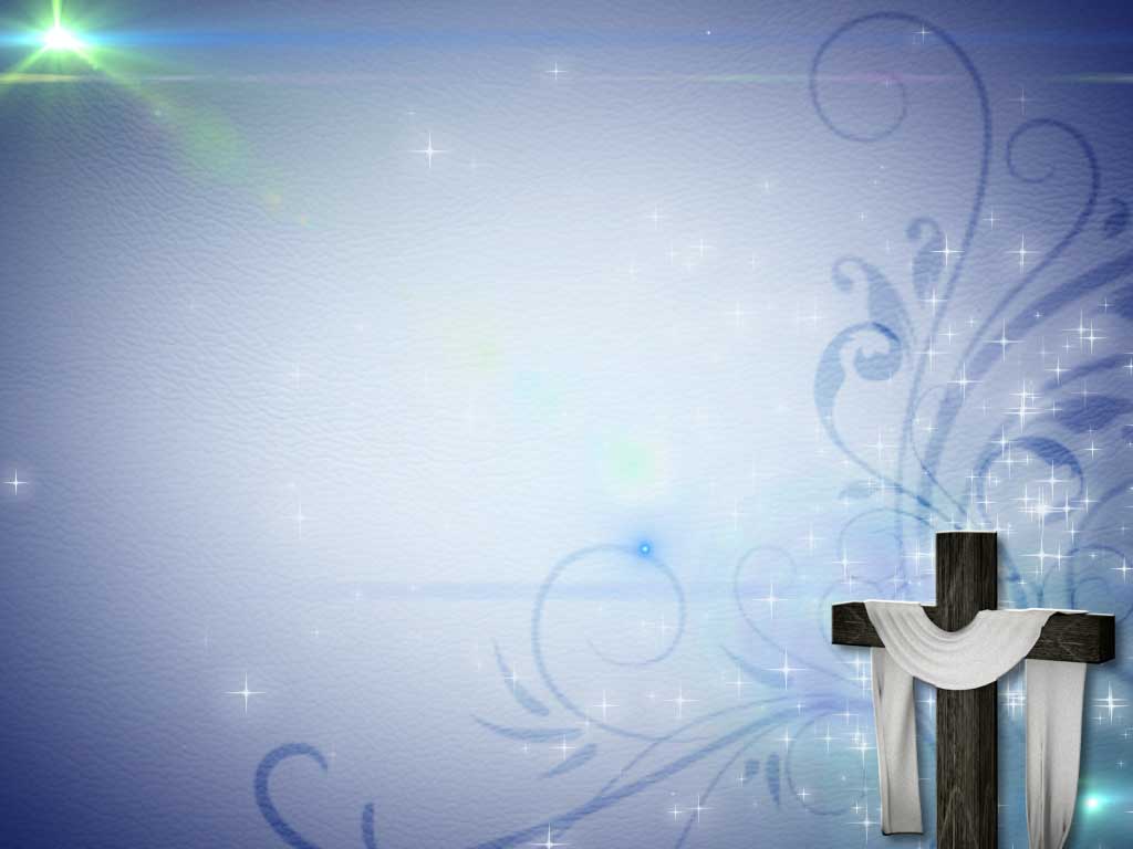 Love Making Image Easter Background For Church