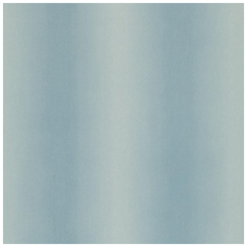 Sanderson Opal Dcfl211677 Indigo Blue Wallpaper From The Colour For