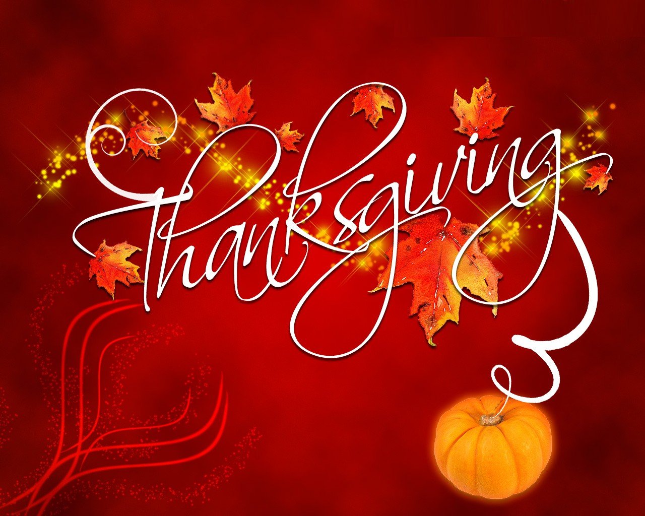  1024 x 768 pixels thanksgiving animated wallpaper computer wallpapers