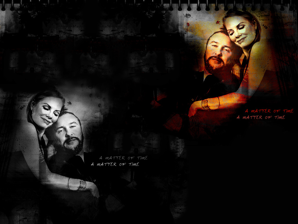 Wallpaper All About Marg A Fansite Devoted To Csi And