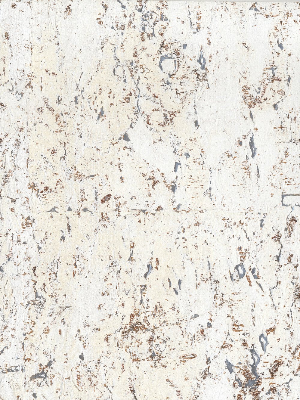 Free download Graham Brown Kyoto Cork Cream Pale Gold Wallpaper Sample