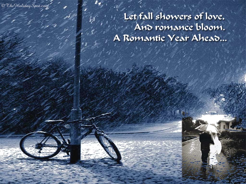 Pics Photos New Romantic Love Full HD Wallpaper