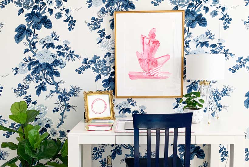 Where To Buy Wallpaper Online