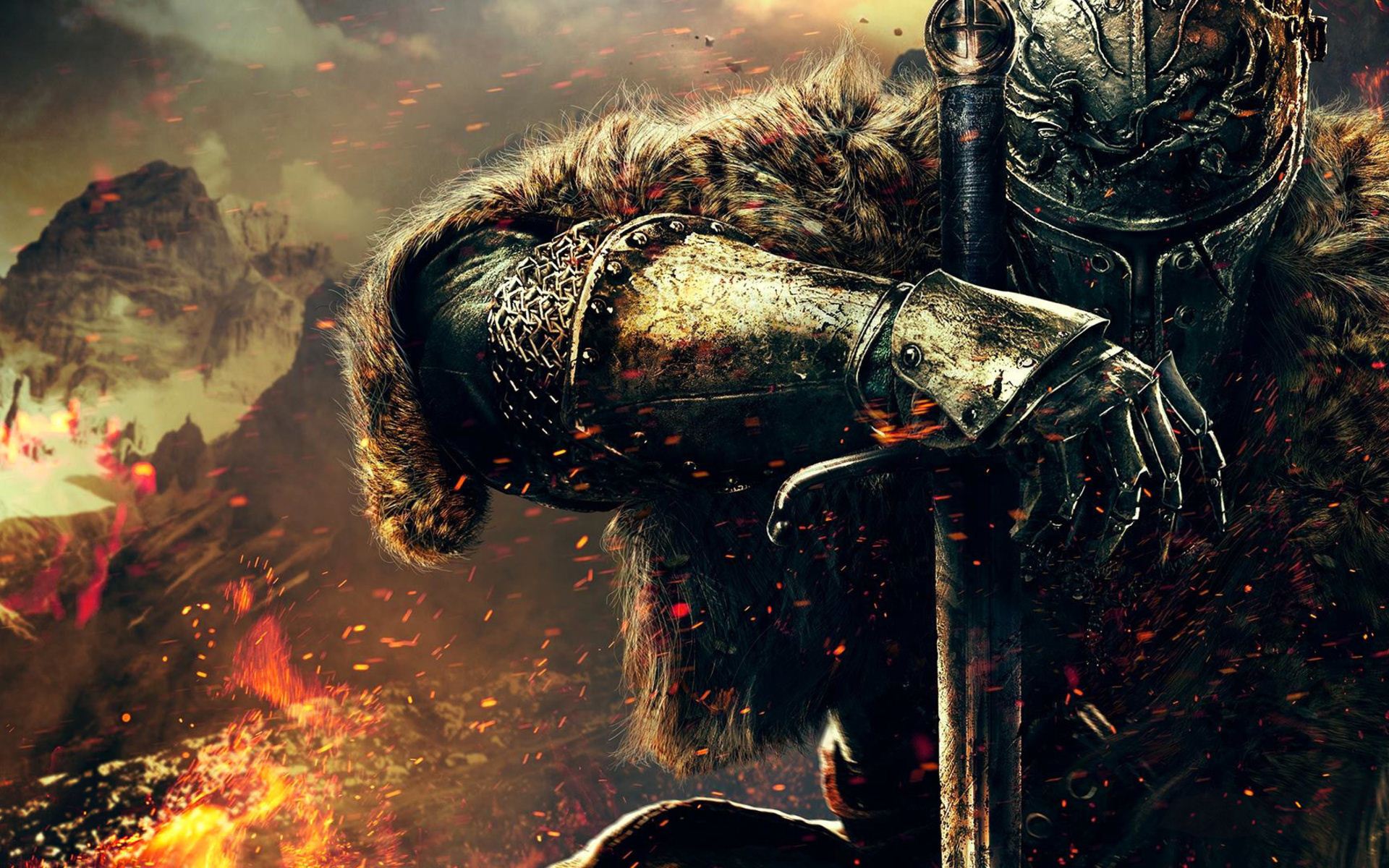 Video Games Where S The Challenge