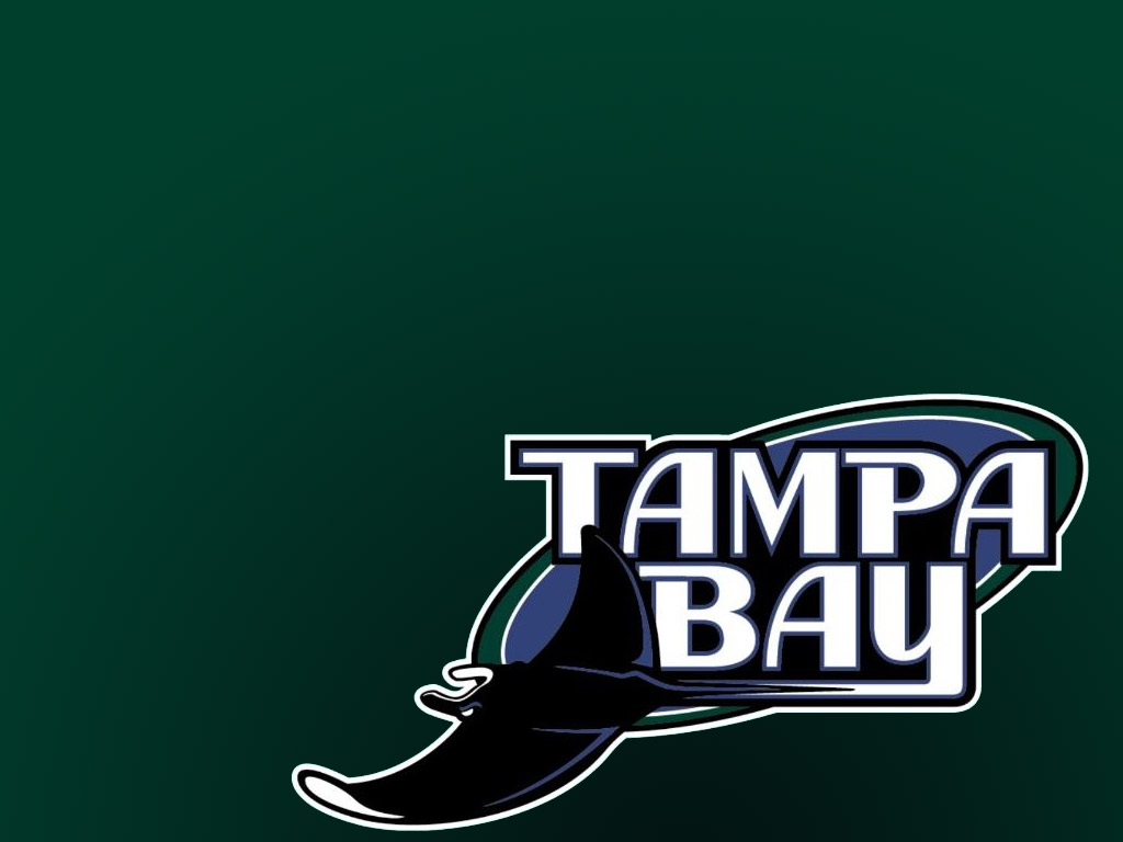 Tampa Bay Rays Wallpaper HD Background Image Pictures