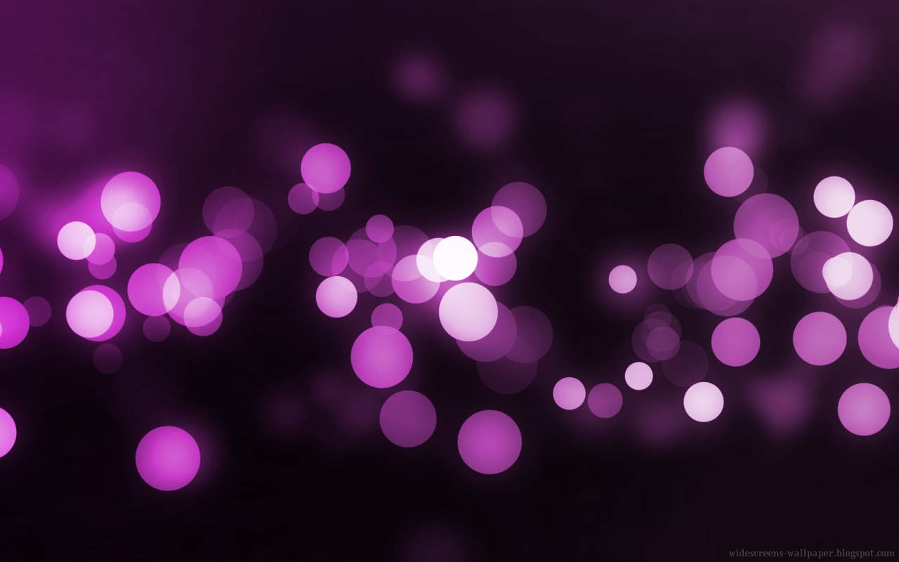 Purple Lighting Wallpapers   Purple Wallpaper 1280x800