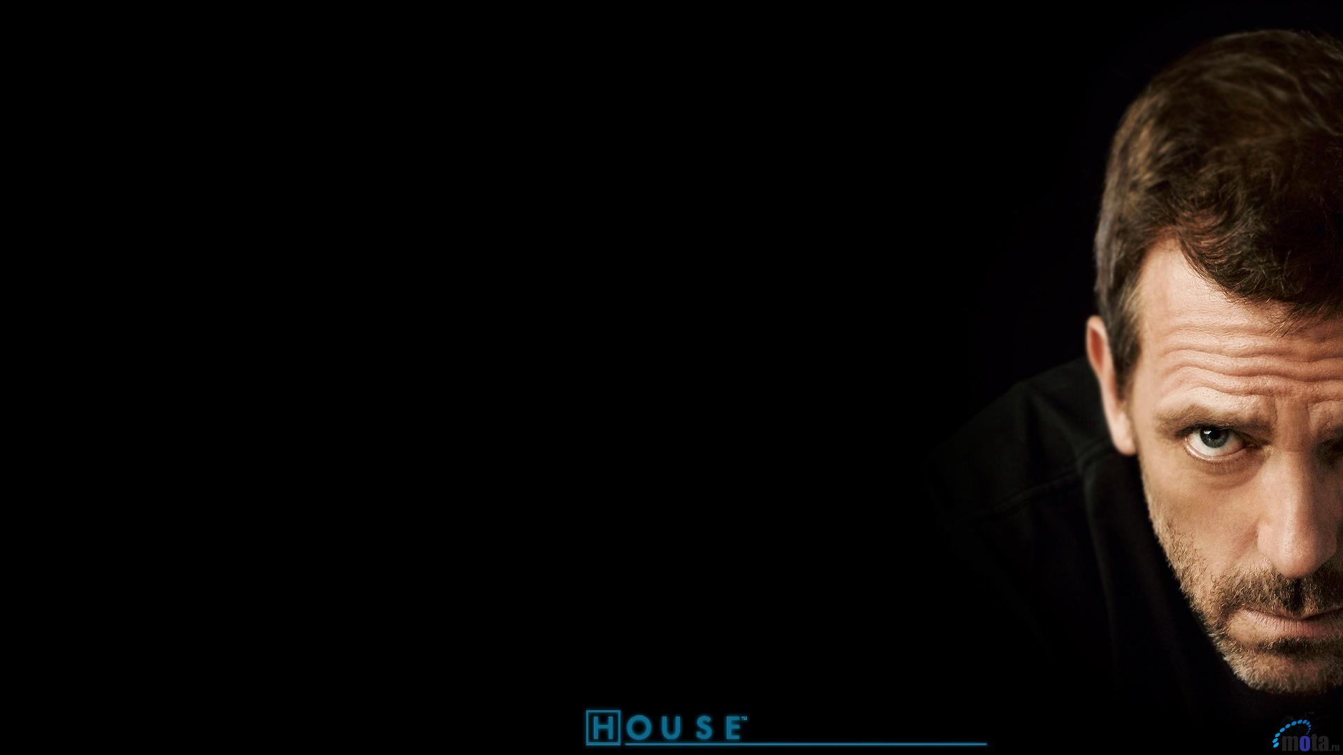 House Md wallpaper   360604