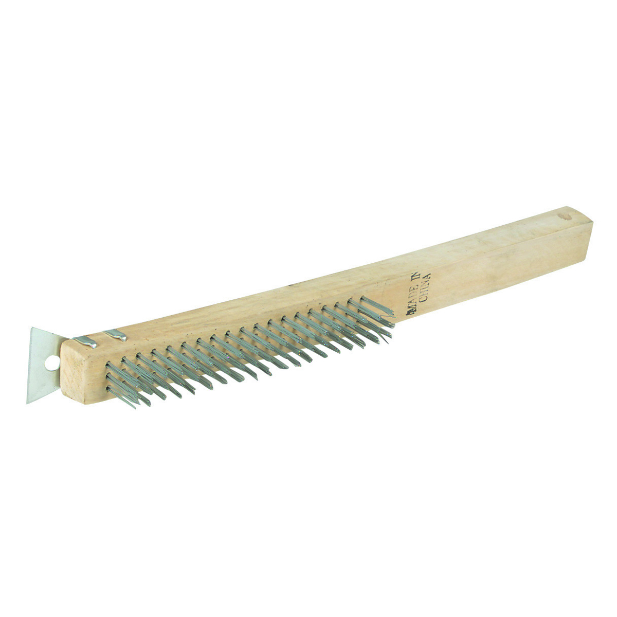 Free download and McLay Flooring 60506 Replacement Blade for 48 Heavy