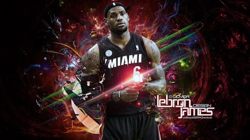 Download NBA player wallpapers pictures for Android   Appszoom 512x288