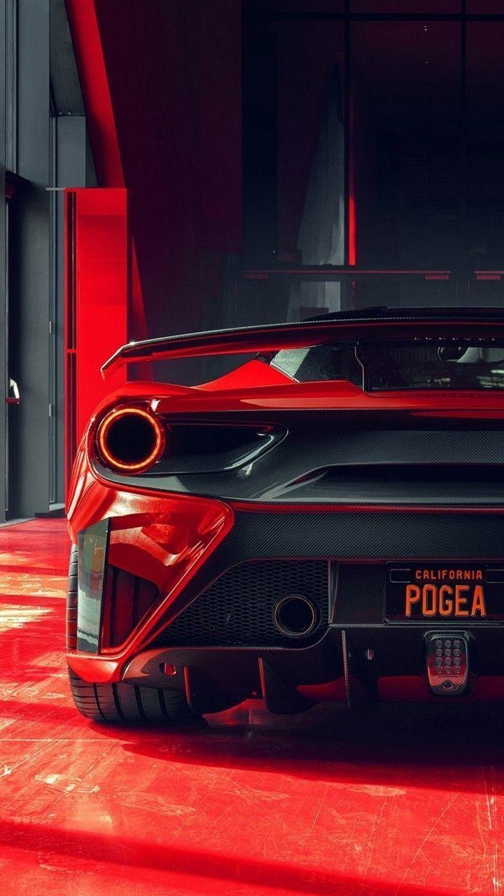 Ferrari Amazing Wallpaper in Car wallpapers Bmw wallpapers