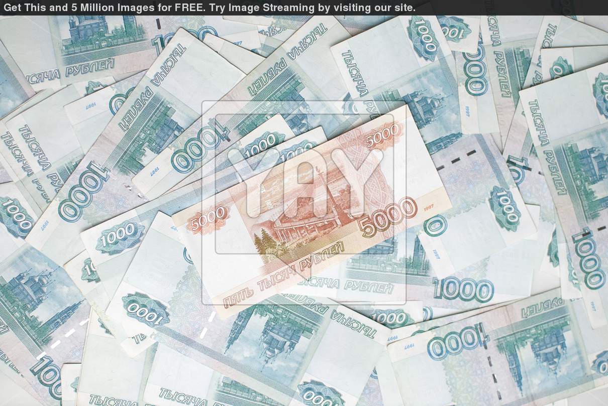 Money Image Desktop Background