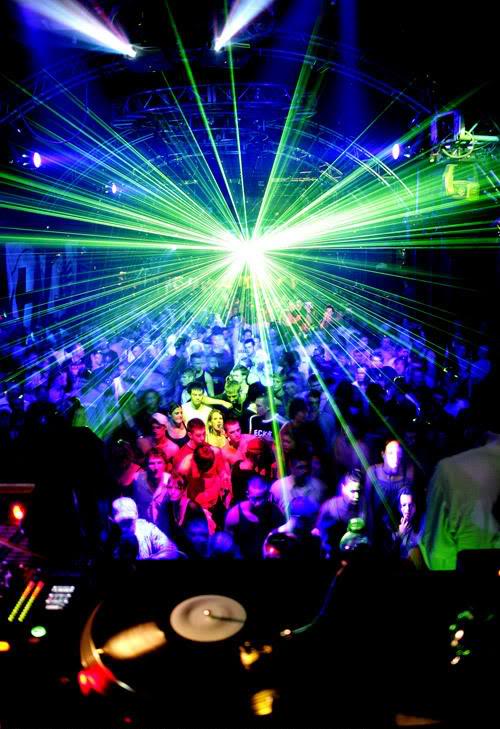 Rave Background Graphics Code Ments Pictures