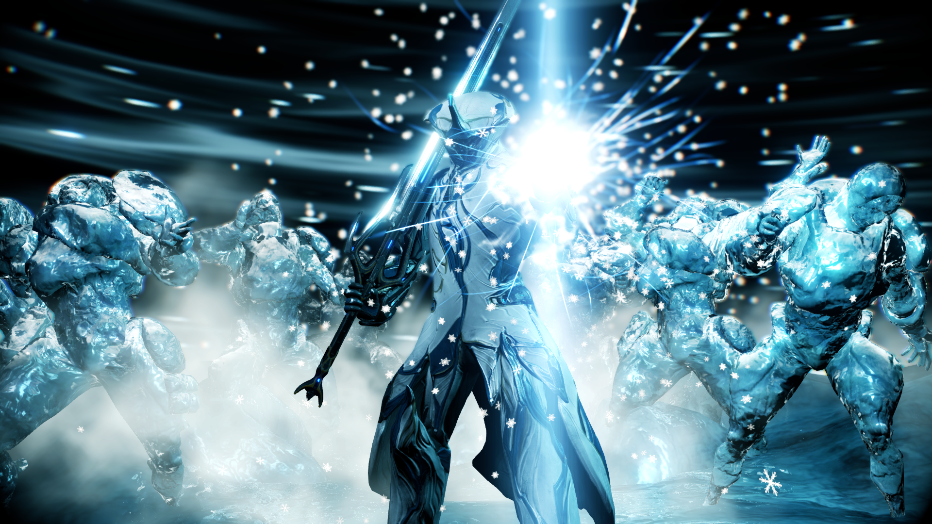 warframe wallpaper frost displaying 16 images for warframe wallpaper 1920x1080