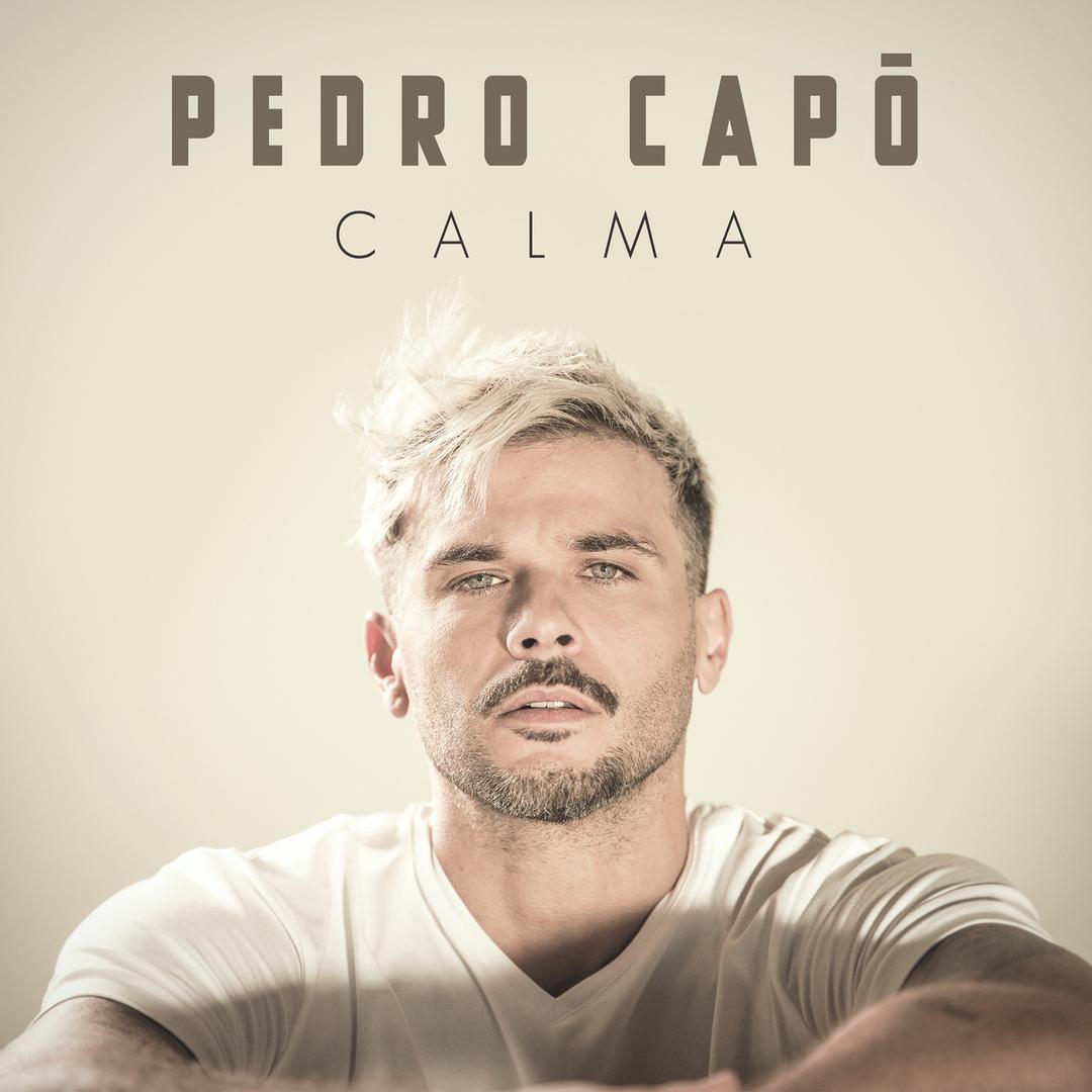 Calma Remix By Pedro Cap Farruko Pandora