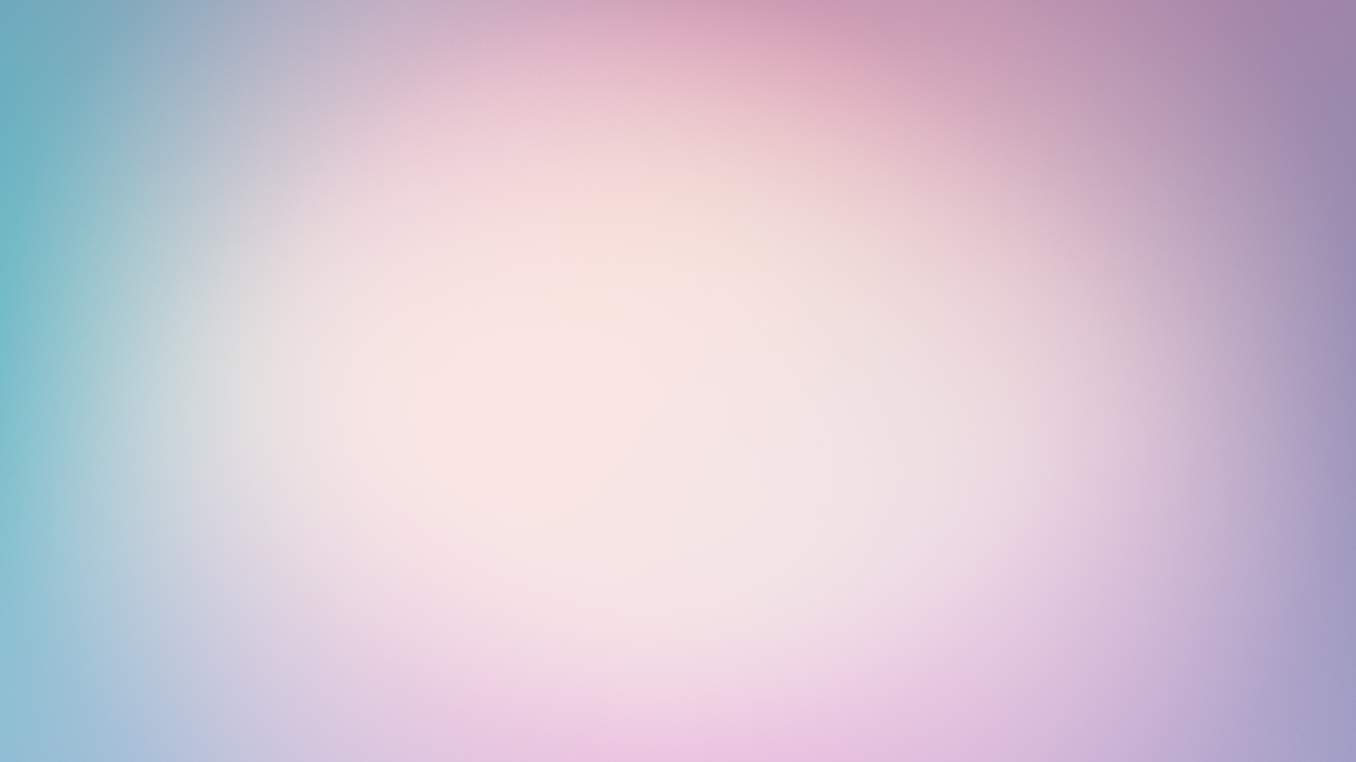 Light Pink Color Background Wallpaper X Solid